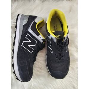 Figs  New Balance 996 Women's Sneakers size 7